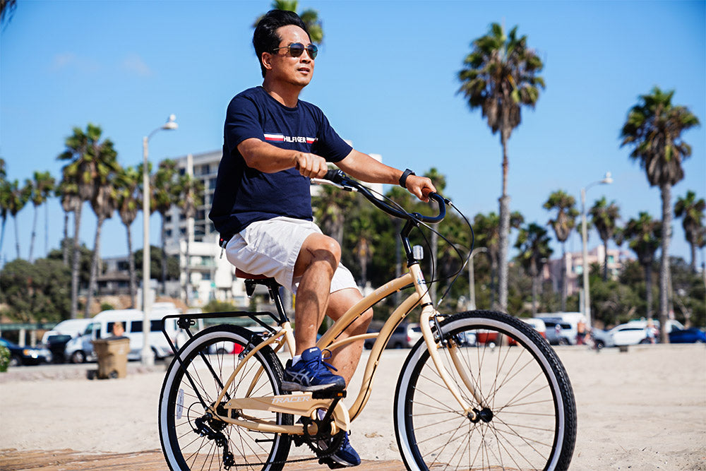 City Bikes*