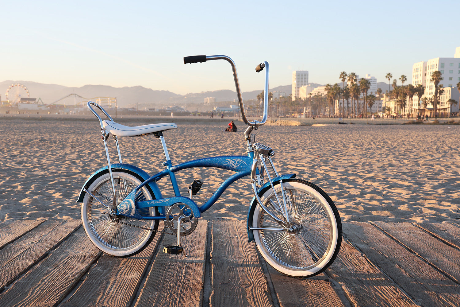 Lowrider Bike Chico USA, Inc. Lowrider Bike Chico USA, Inc.