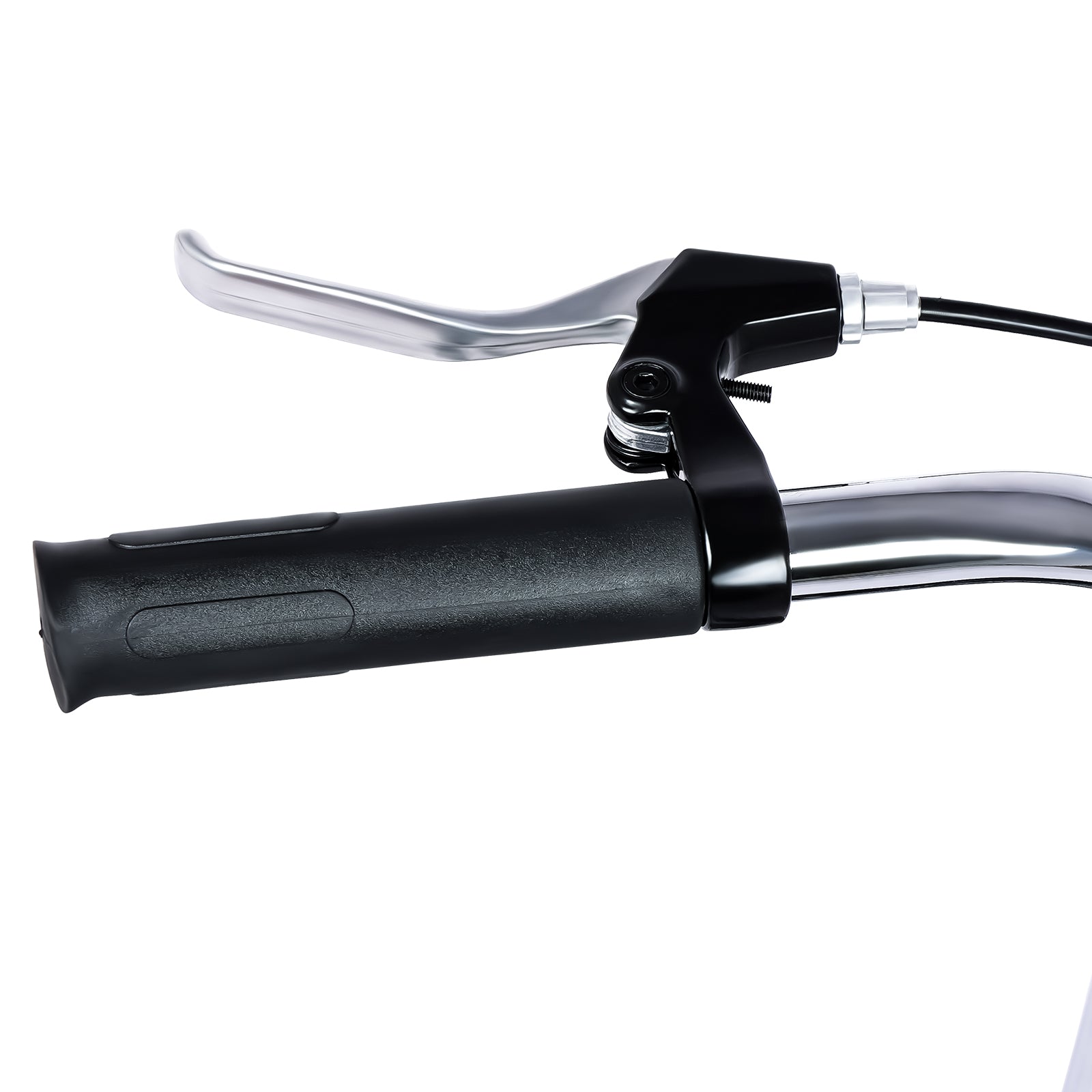 Micargi Largo GT7 29" 7-Speed Beach Cruiser Bike - Chico USA, Inc.