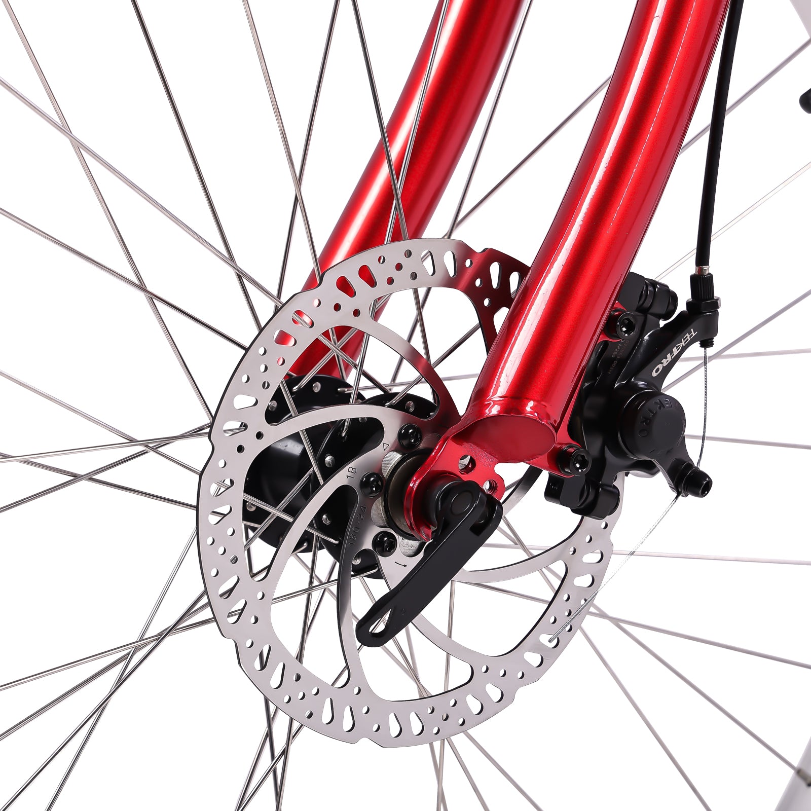 Micargi Raiatea 500W Tandem Electric Bicycle - Chico USA, Inc.
