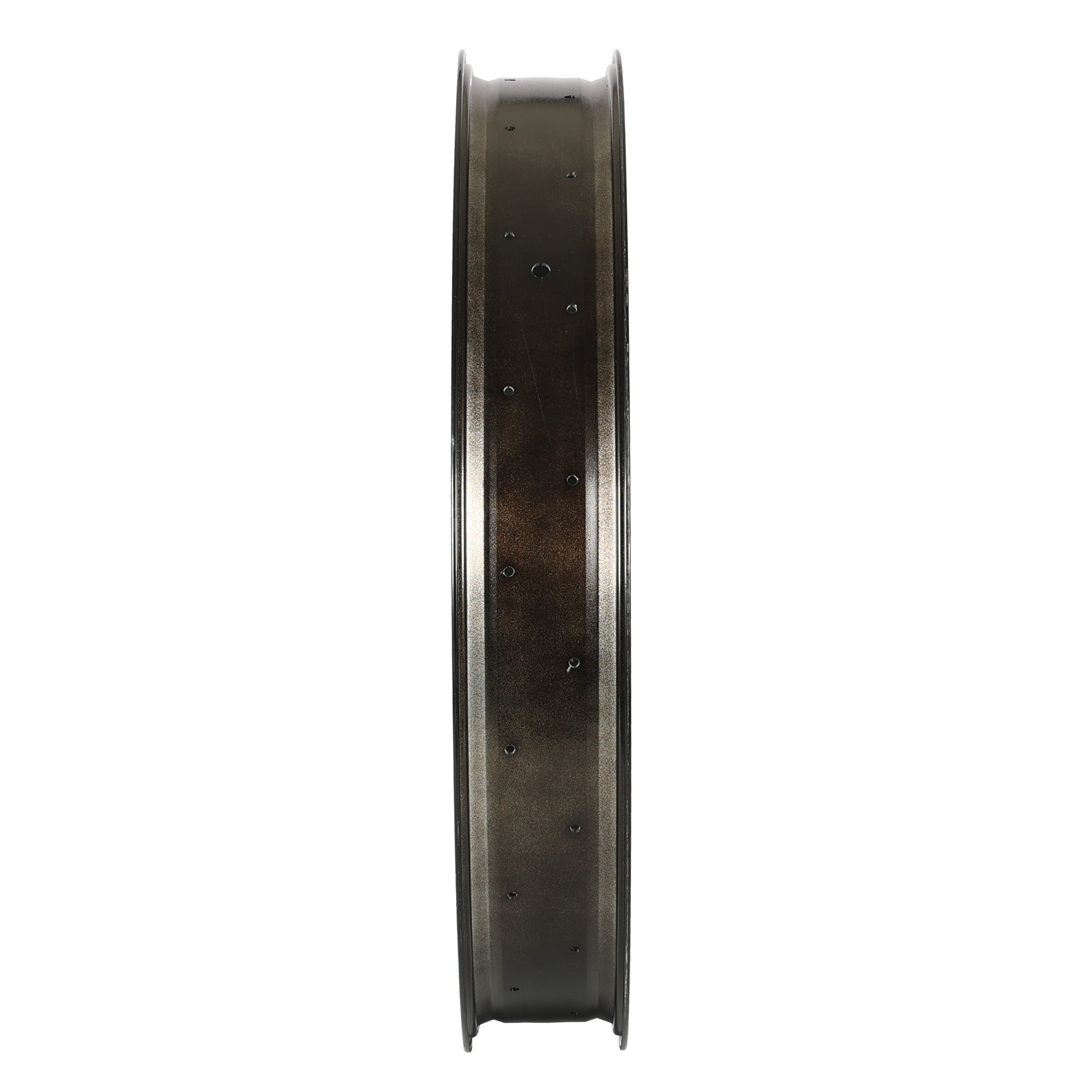 Tracer Bikes | Micargi RM-TR752636 Fat Rim 26" x 3" x 36H Aluminum Alloy for Cruiser Bike | Chico USA, Inc.