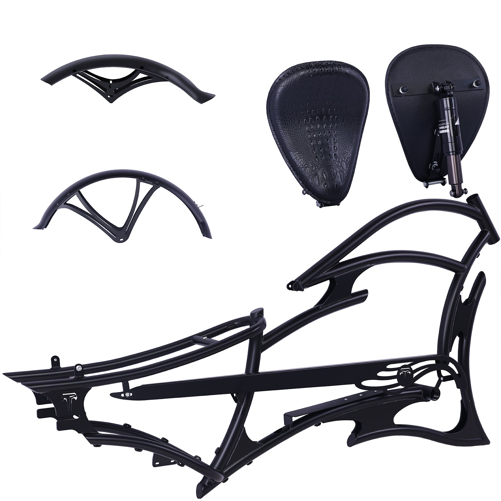 All products - Chico USA, Inc.