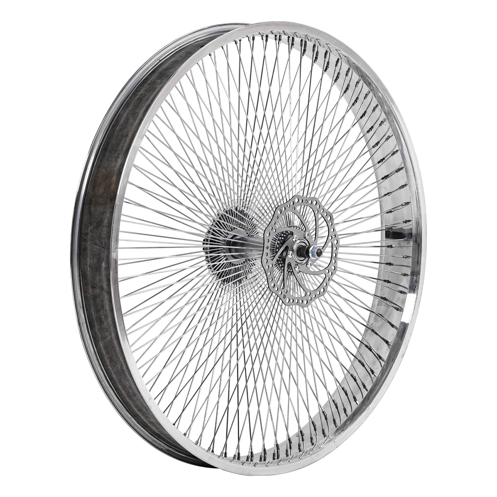 Rims & Wheels  Chico USA, Inc.