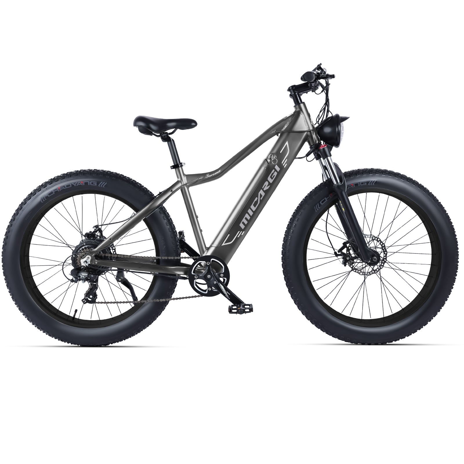 自転車本体 chico All products - Chico USA, Inc.