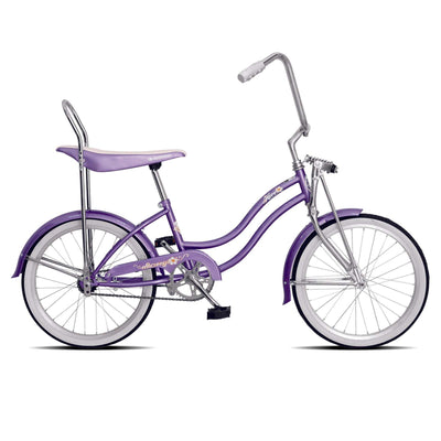 Micargi Bikes Hero 20