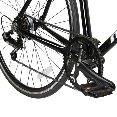 Tracer Bikes | Micargi RD-7 26" Road Bike with Shimano 7-Speed and Lightweight Frame |  Chico USA, Inc. 