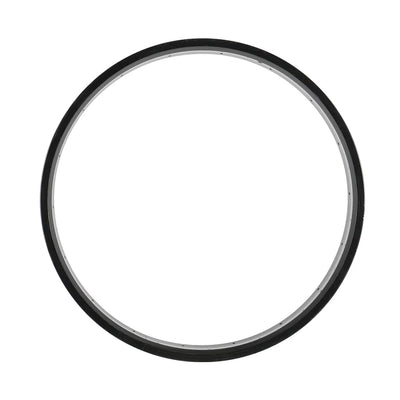 Tracer Bikes | Micargi RM-TR752436 Fat Rim 24" x 3" x 36H Aluminum Alloy for Cruiser Bike |  Chico USA, Inc. 