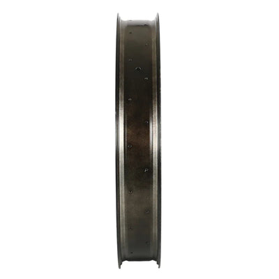 Tracer Bikes | Micargi RM-TR752436 Fat Rim 24" x 3" x 36H Aluminum Alloy for Cruiser Bike |  Chico USA, Inc. 