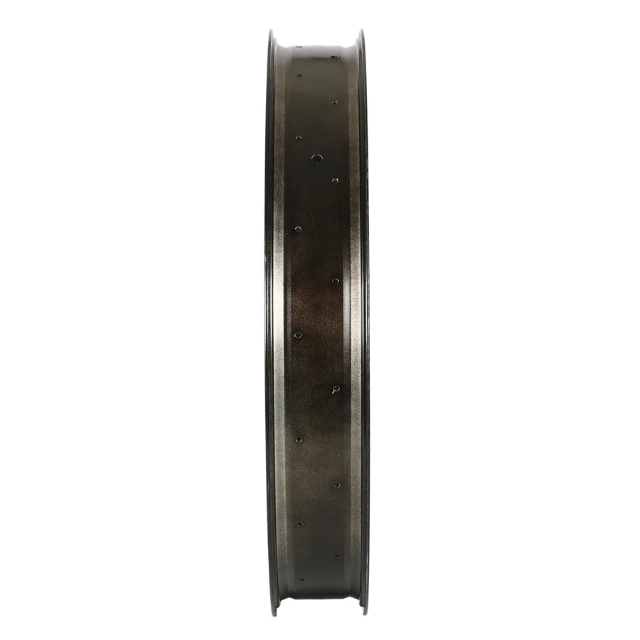 Tracer Bikes | Micargi RM-TR752436 Fat Rim 24" x 3" x 36H Aluminum Alloy for Cruiser Bike |  Chico USA, Inc. 