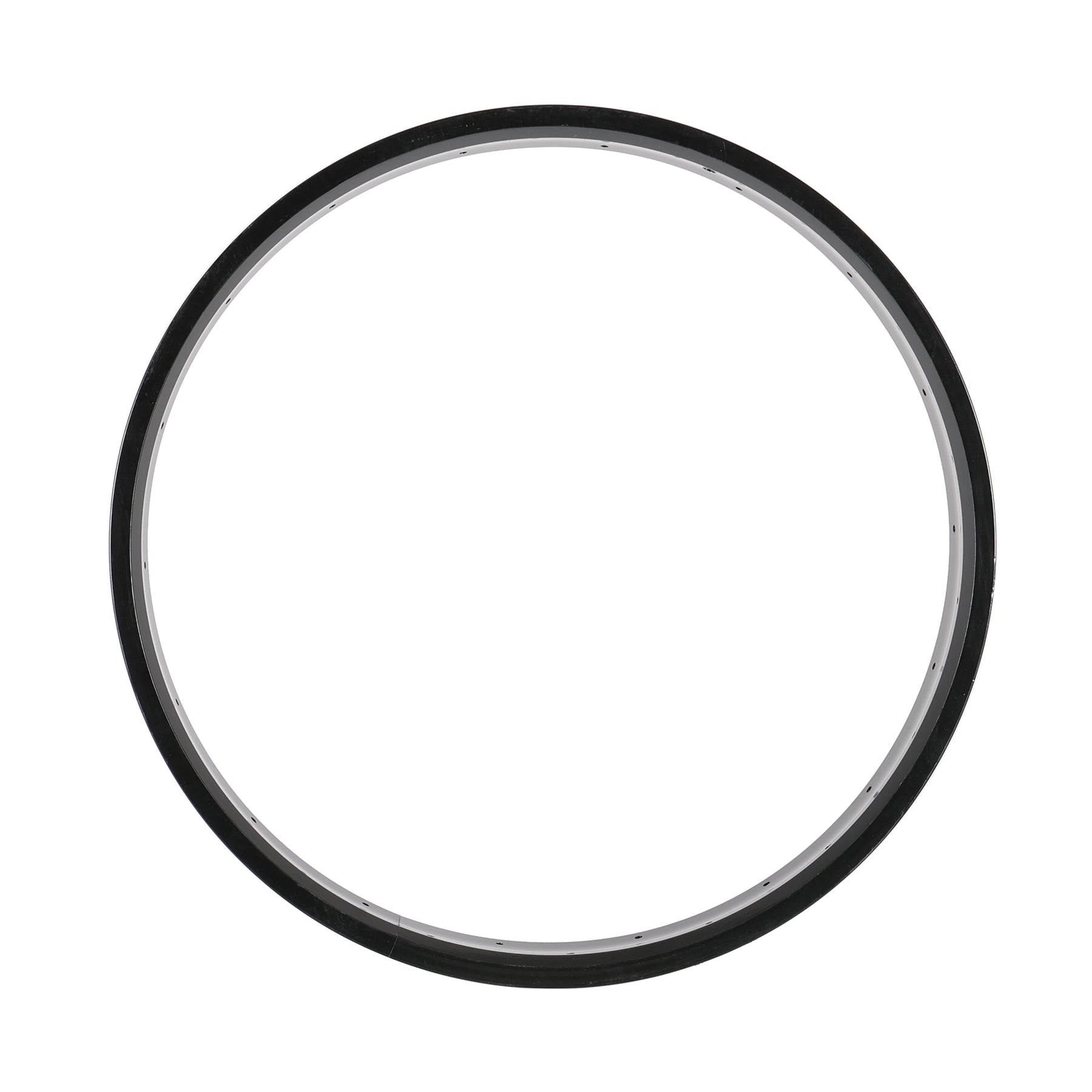 Tracer Bikes | Micargi RM-TR752636 Fat Rim 26" x 3" x 36H Aluminum Alloy for Cruiser Bike |  Chico USA, Inc. 