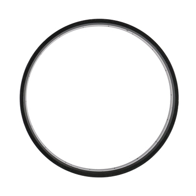 Tracer Bikes | Micargi RM-TR752636 Fat Rim 26" x 3" x 36H Aluminum Alloy for Cruiser Bike |  Chico USA, Inc. 