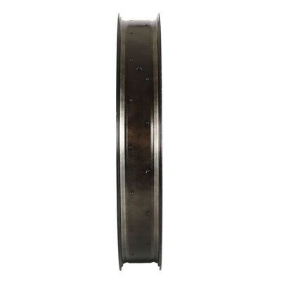 Tracer Bikes | Micargi RM-TR752636 Fat Rim 26" x 3" x 36H Aluminum Alloy for Cruiser Bike |  Chico USA, Inc. 
