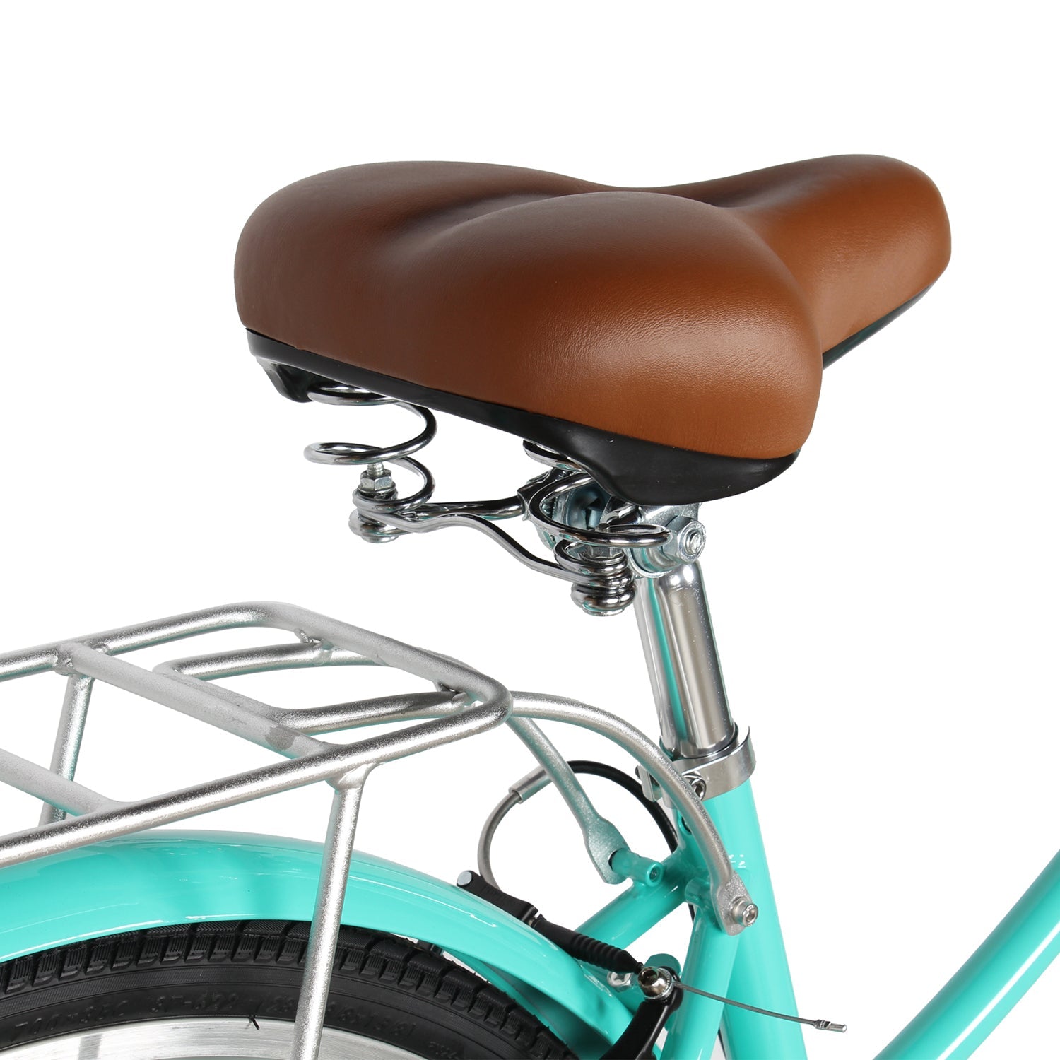 Tracer Bikes | Micargi Roasca Step Through 700C Hybrid City Bike 7-Speed |  Chico USA, Inc. 
