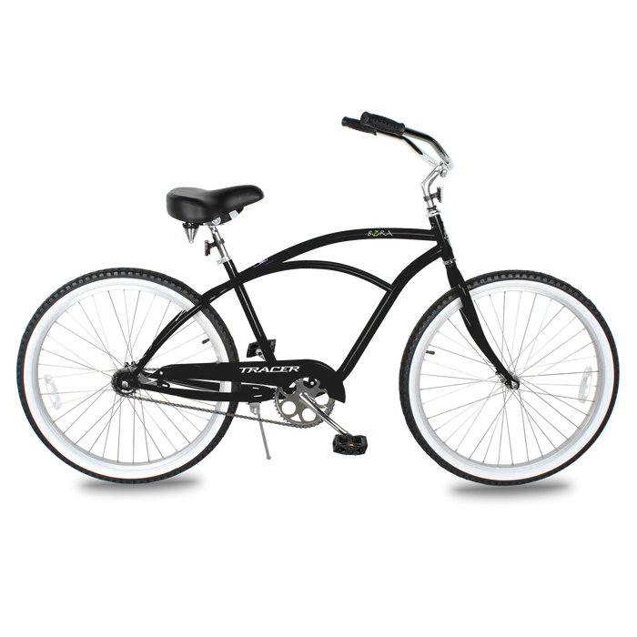 Shop Electric Bikes & Cruiser Bikes | Chico Bikes