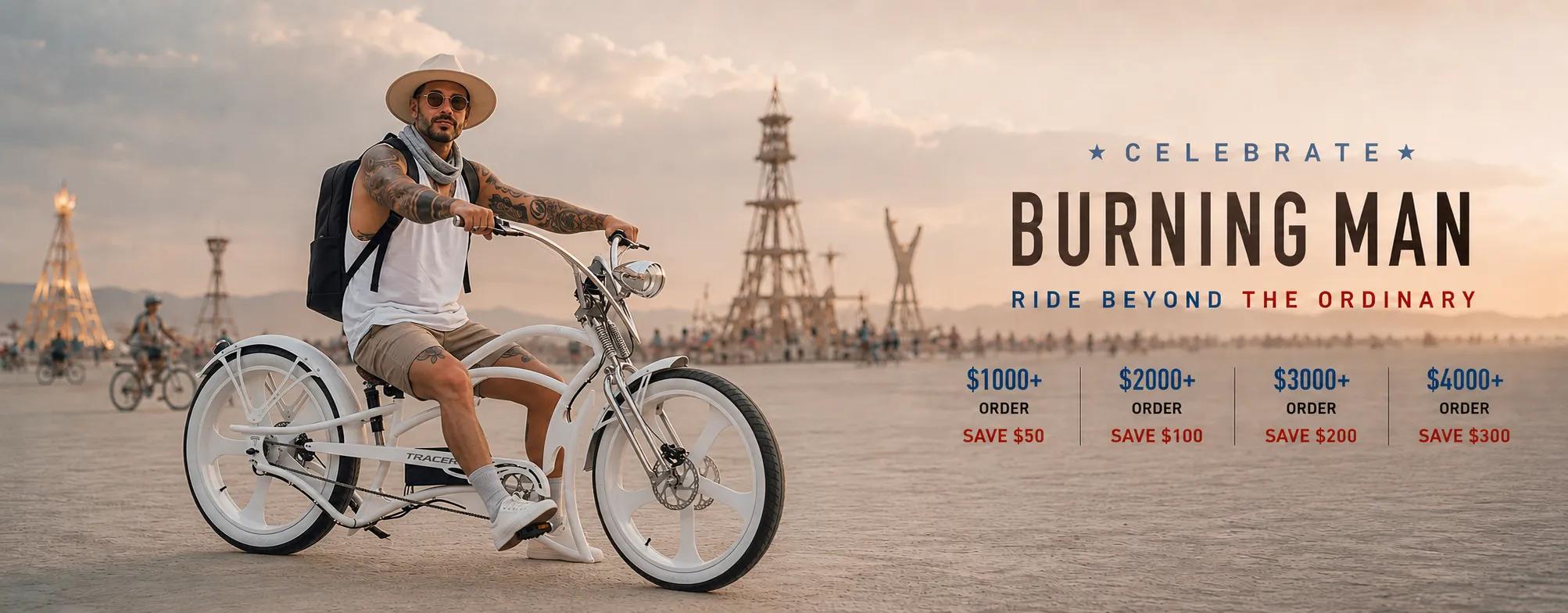 Chico⭐︎ Shop Tracer Bikes & Accessories Online | Chico Bikes – Chico USA, Inc.