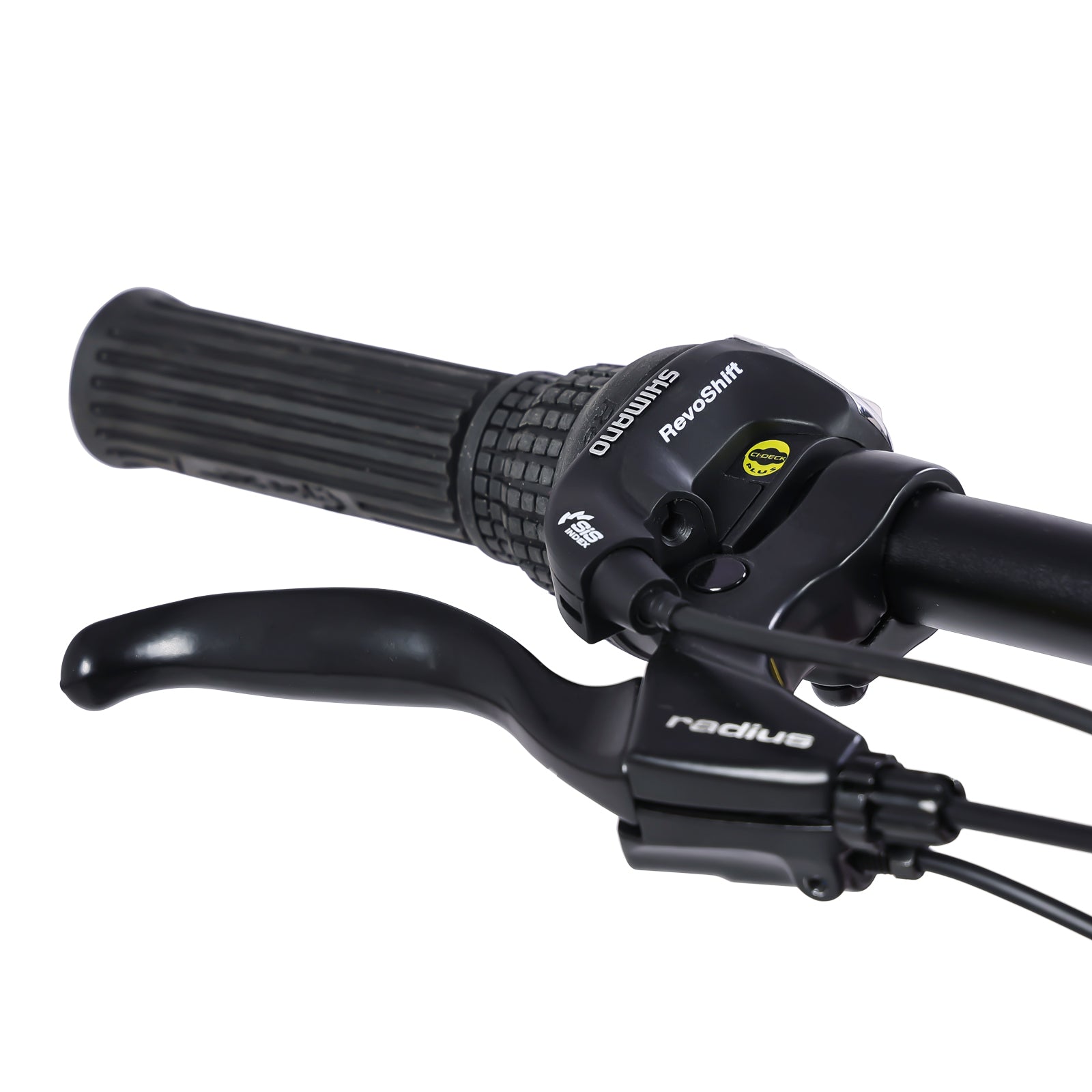 Micargi Raiatea 500W Tandem Electric Bicycle - Chico USA, Inc.