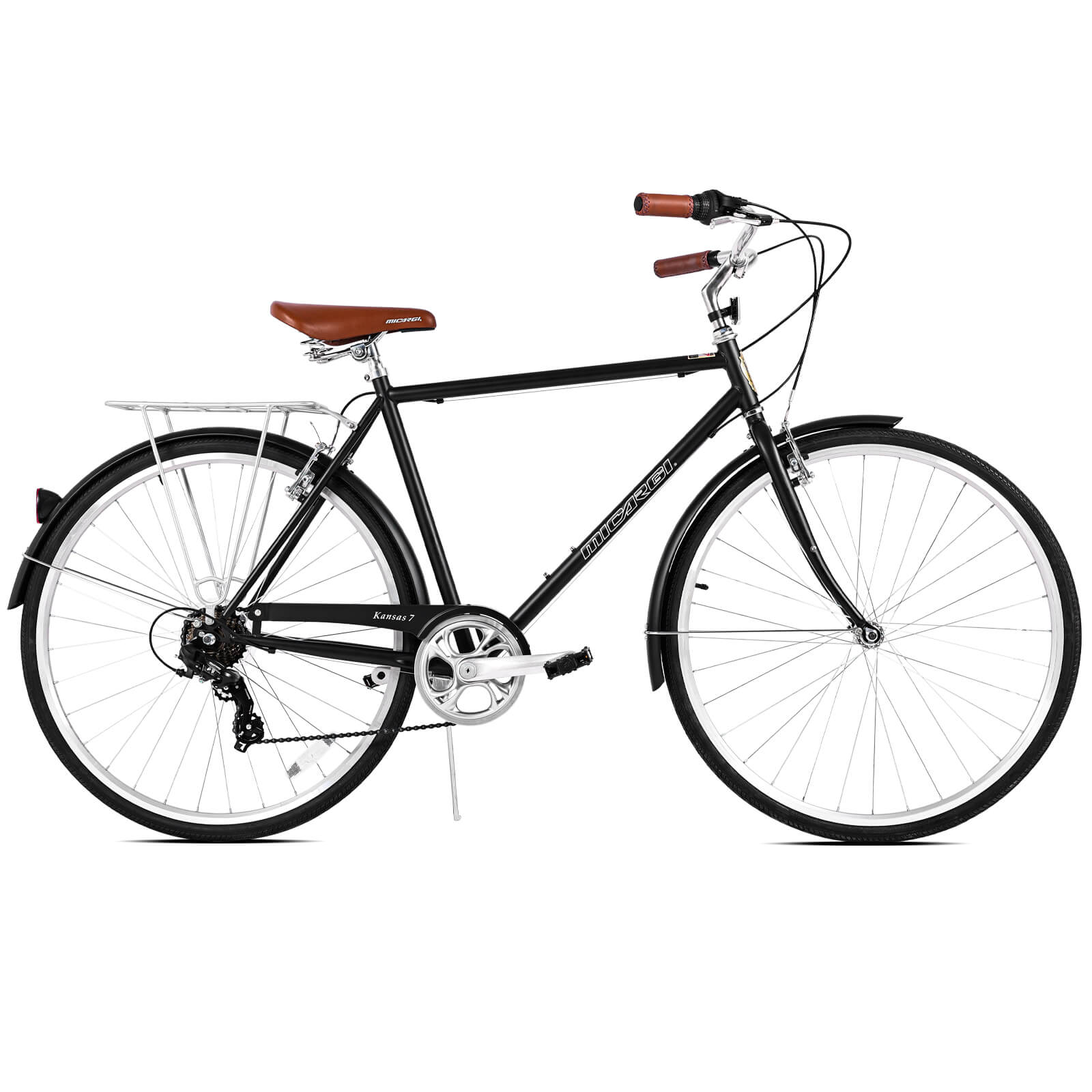 自転車本体 chico New Arrival – Chico USA, Inc.