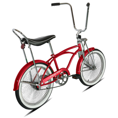 Tracer Bikes Tamron Classic Beach Cruiser