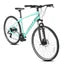 Tracer Bikes | Tracer Bravery DX 700C Hybrid Bike, Aluminum Frame, Shimano 24-Speed, Disc Brakes, Multiple Colors |  Chico USA, Inc. 