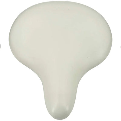 Tracer Bikes | Tracer SD-KS-9039 Cruiser Saddle with Coil Spring Suspension, Multi-Color Options |  Chico USA, Inc. 