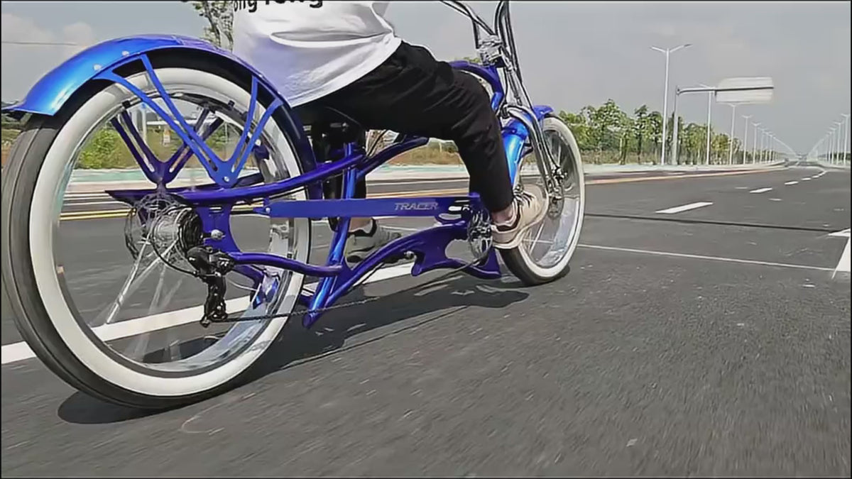 Load video: 