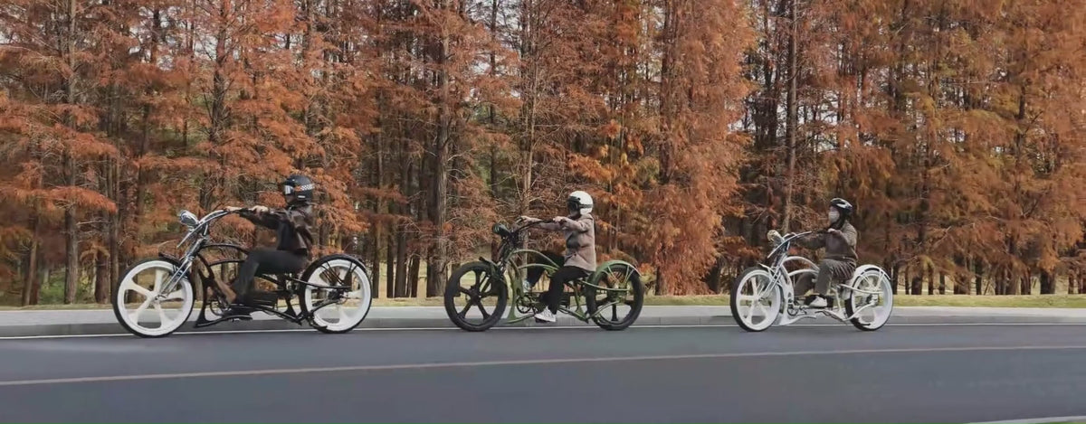 Load video: 