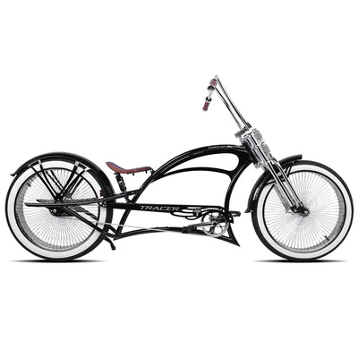 black betty electra bicycle Little 20 Step Thru Electra Cruiser Bike Electra Black