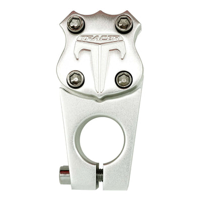 Chico ST-TR66-8-PL, Alloy Polish Stem