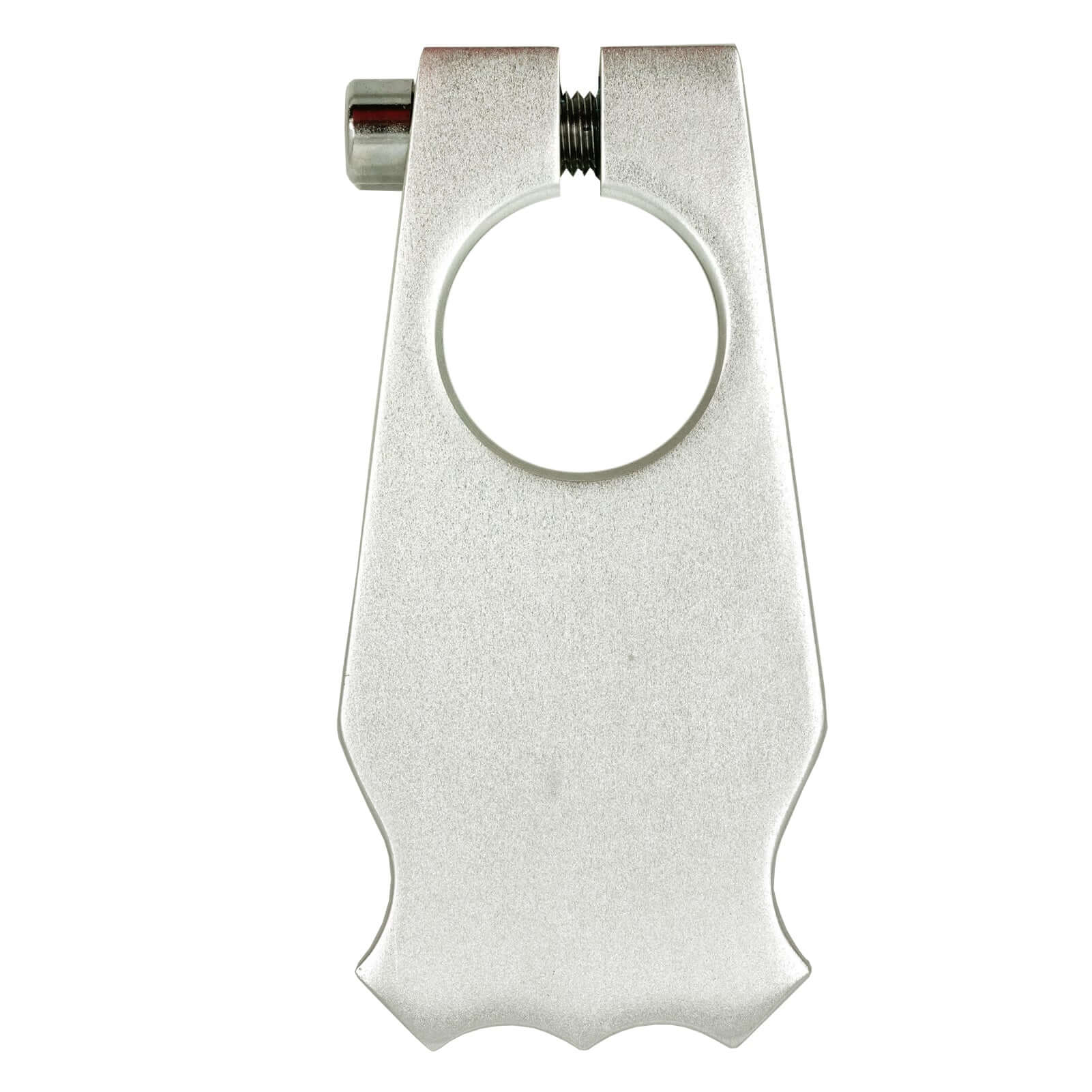 Chico ST-TR66-8-PL, Alloy Polish Stem