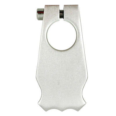 Chico ST-TR66-8-PL, Alloy Polish Stem
