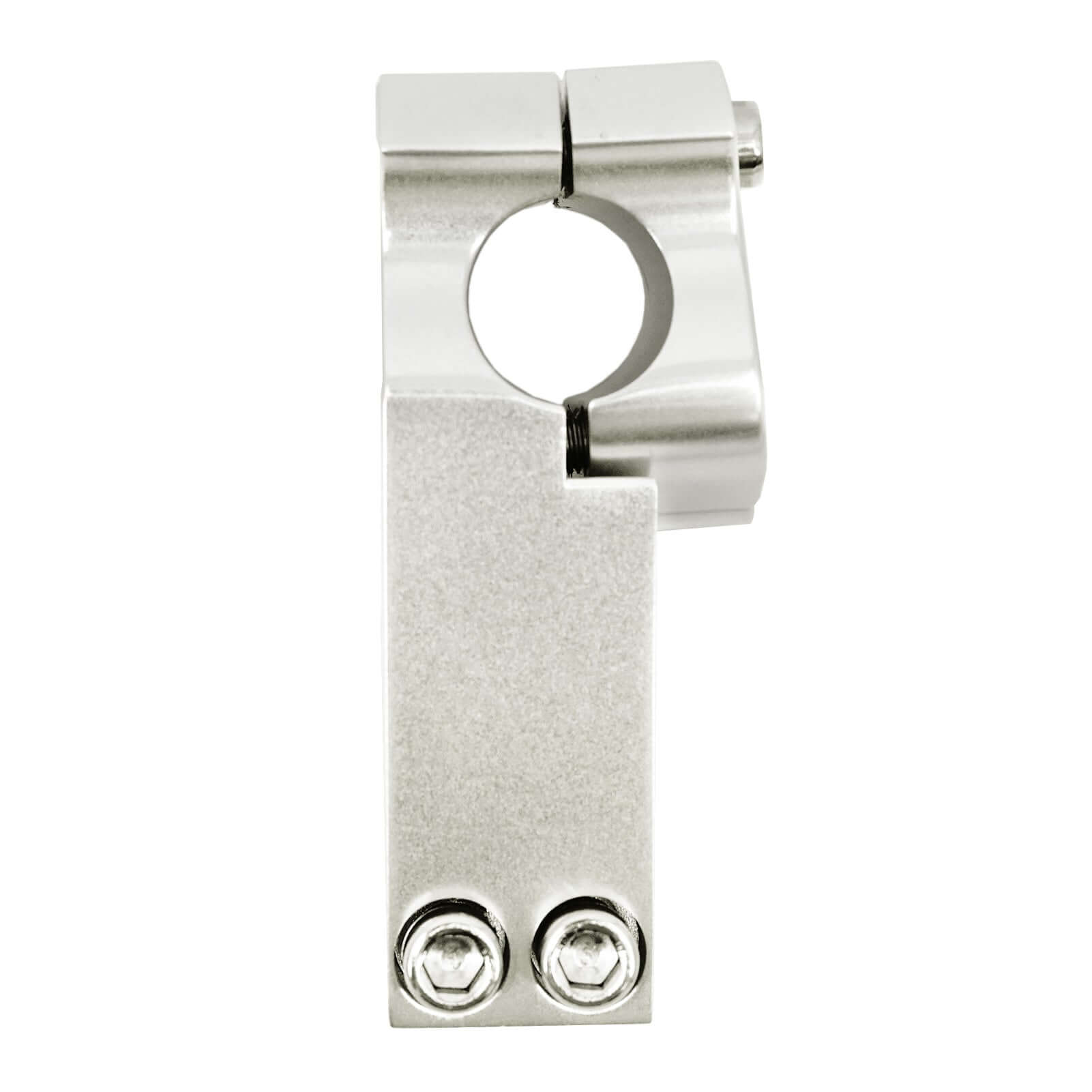Chico ST-TR66-8-PL, Alloy Polish Stem
