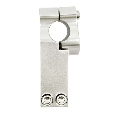 Chico ST-TR66-8-PL, Alloy Polish Stem