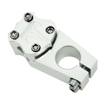 Chico ST-TR66-8-PL, Alloy Polish Stem